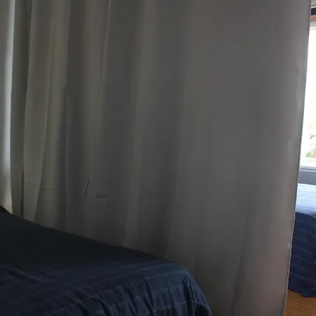 Appt 2 Pieces Ile De Re Idr400-002 * Saint-Martin-de-Ré