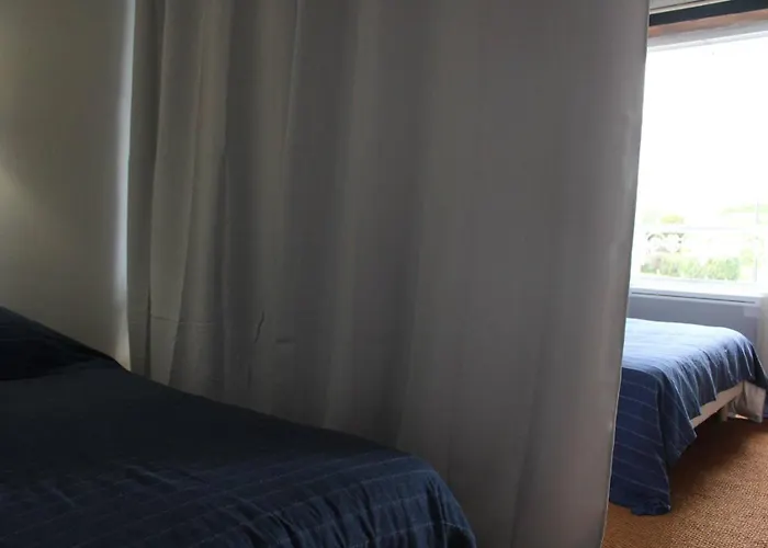 Appt 2 Pieces Ile De Re Idr400-002 * Saint-Martin-de-Ré